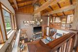 13531 Copper Lane - Photo 11
