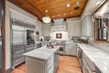 13531 Copper Lane - Photo 15