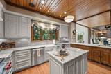 13531 Copper Lane - Photo 16