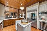 13531 Copper Lane - Photo 17