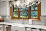 13531 Copper Lane - Photo 19