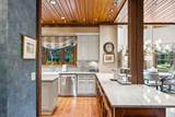 13531 Copper Lane - Photo 23