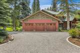 13531 Copper Lane - Photo 73