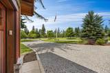 13531 Copper Lane - Photo 74