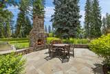13531 Copper Lane - Photo 75