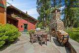 13531 Copper Lane - Photo 76