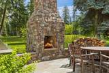 13531 Copper Lane - Photo 77