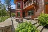 13531 Copper Lane - Photo 78