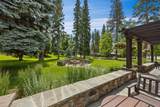 13531 Copper Lane - Photo 80