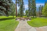 13531 Copper Lane - Photo 81