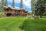 13531 Copper Lane - Photo 82