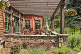 13531 Copper Lane - Photo 83