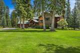 13531 Copper Lane - Photo 84