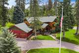 13531 Copper Lane - Photo 85