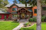 13531 Copper Lane - Photo 86