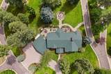 13531 Copper Lane - Photo 87