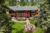 13531 Copper Lane - Photo 88