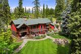 13531 Copper Lane - Photo 89