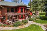 13531 Copper Lane - Photo 90