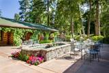 13531 Copper Lane - Photo 94