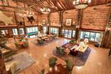 13531 Copper Lane - Photo 95