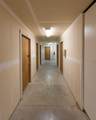 215 Smelter Avenue - Photo 27