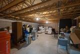 215 Smelter Avenue - Photo 29