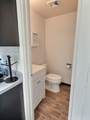 203 Main Street - Photo 12