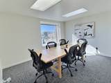 203 Main Street - Photo 8