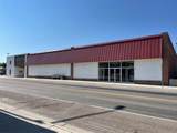 110 Main Street - Photo 2