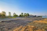 3760 Mullan Road - Photo 5