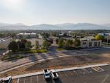 3760 Mullan Road - Photo 6