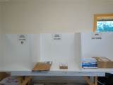 1827 11th Avenue - Photo 12