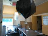 1827 11th Avenue - Photo 15