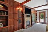 2215 Raymond Avenue - Photo 21