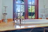 2215 Raymond Avenue - Photo 35