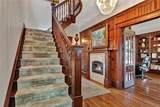 2215 Raymond Avenue - Photo 42