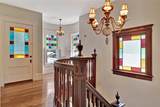 2215 Raymond Avenue - Photo 43