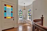 2215 Raymond Avenue - Photo 45