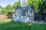 2215 Raymond Avenue - Photo 97