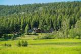 2750 Big Mountain Road - Photo 103