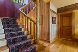 2750 Big Mountain Road - Photo 37
