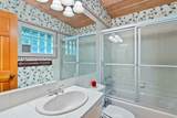 2750 Big Mountain Road - Photo 39