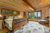 2750 Big Mountain Road - Photo 40