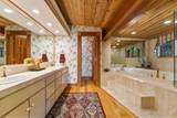 2750 Big Mountain Road - Photo 41
