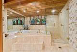 2750 Big Mountain Road - Photo 42