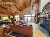 2750 Big Mountain Road - Photo 44