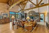 2750 Big Mountain Road - Photo 45