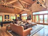 2750 Big Mountain Road - Photo 48