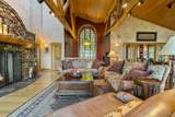 2750 Big Mountain Road - Photo 49